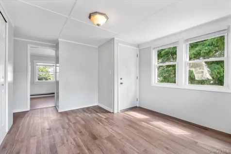 85 Bleloch Avenue Peekskill NY 10566