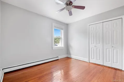 85 Bleloch Avenue Peekskill NY 10566