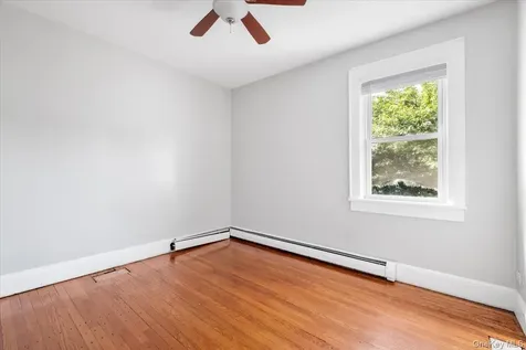 85 Bleloch Avenue Peekskill NY 10566