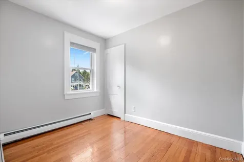 85 Bleloch Avenue Peekskill NY 10566