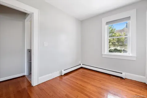 85 Bleloch Avenue Peekskill NY 10566