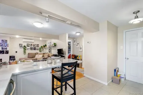 85 Bleloch Avenue Peekskill NY 10566