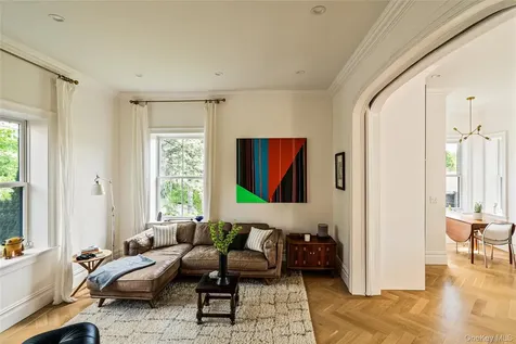 33 Davis Street Beacon NY 12508
