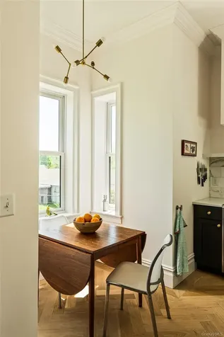 33 Davis Street Beacon NY 12508