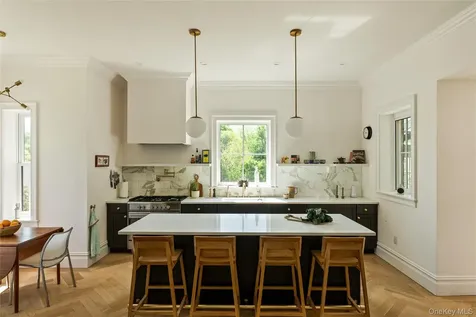 33 Davis Street Beacon NY 12508