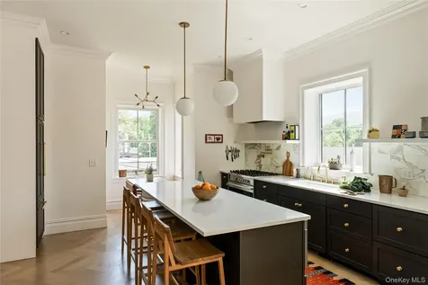 33 Davis Street Beacon NY 12508