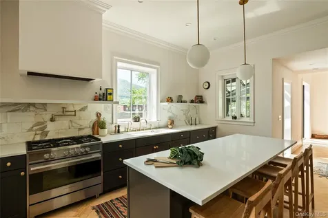 33 Davis Street Beacon NY 12508