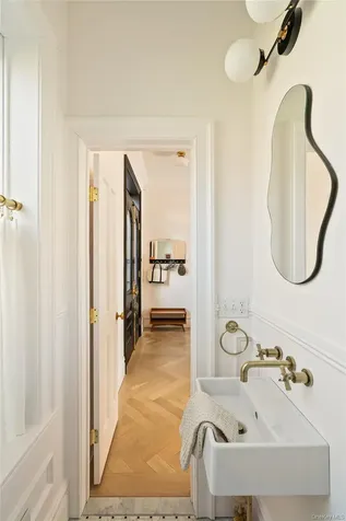 33 Davis Street Beacon NY 12508