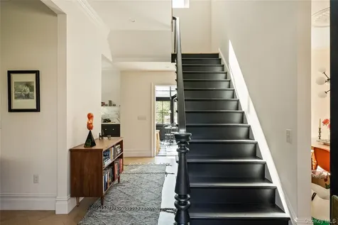 33 Davis Street Beacon NY 12508
