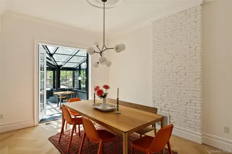 33 Davis Street Beacon NY 12508