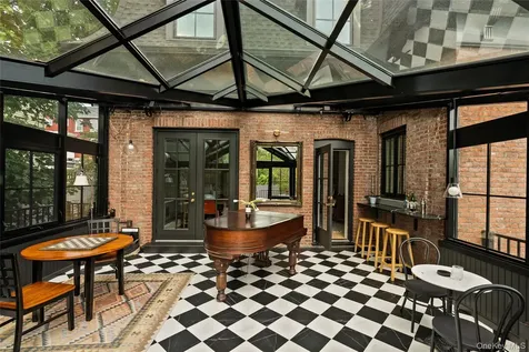 33 Davis Street Beacon NY 12508
