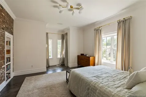 33 Davis Street Beacon NY 12508
