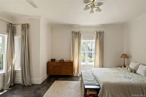 33 Davis Street Beacon NY 12508