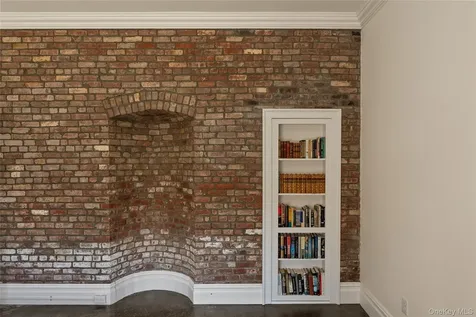 33 Davis Street Beacon NY 12508