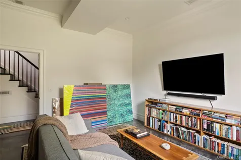 33 Davis Street Beacon NY 12508