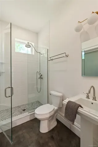 33 Davis Street Beacon NY 12508