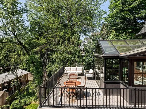 33 Davis Street Beacon NY 12508