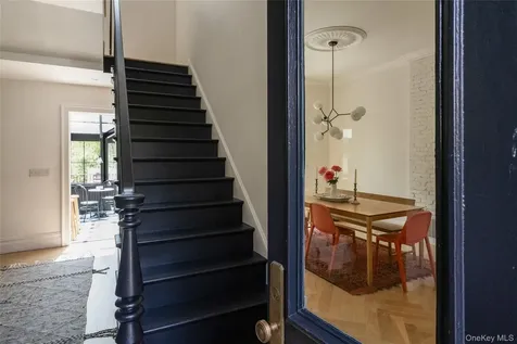 33 Davis Street Beacon NY 12508