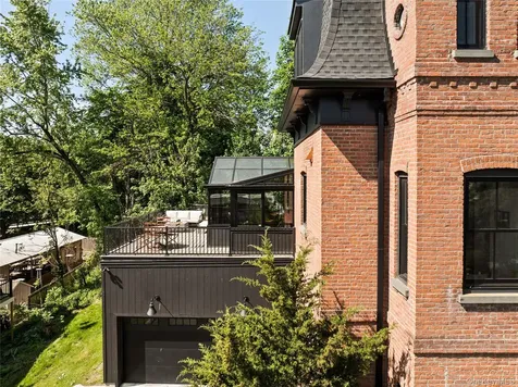33 Davis Street Beacon NY 12508