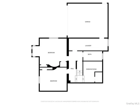 33 Davis Street Beacon NY 12508