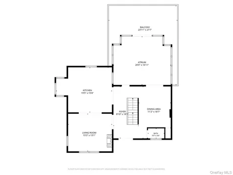33 Davis Street Beacon NY 12508