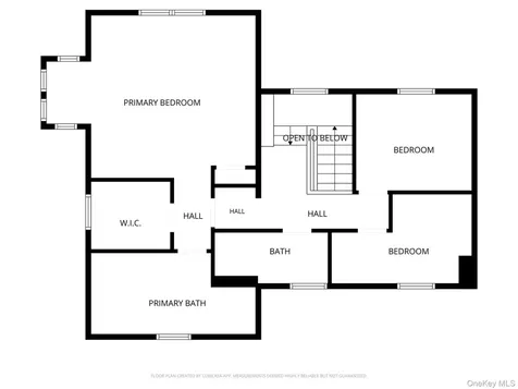 33 Davis Street Beacon NY 12508