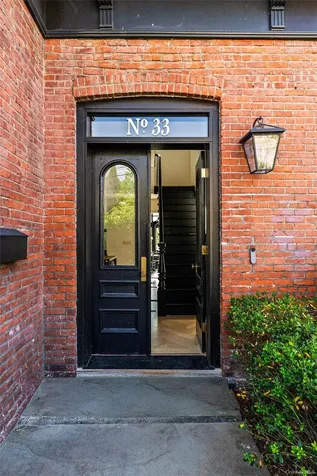 33 Davis Street Beacon NY 12508