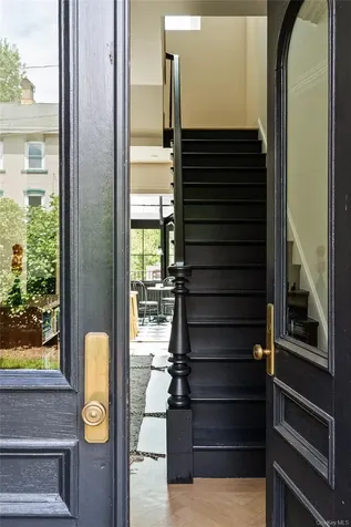 33 Davis Street Beacon NY 12508