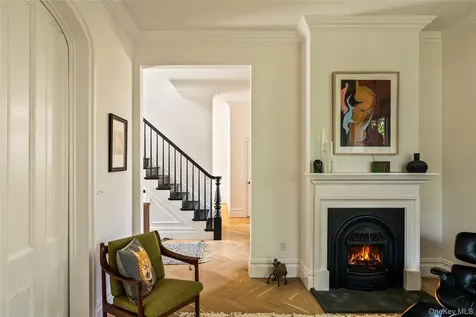 33 Davis Street Beacon NY 12508