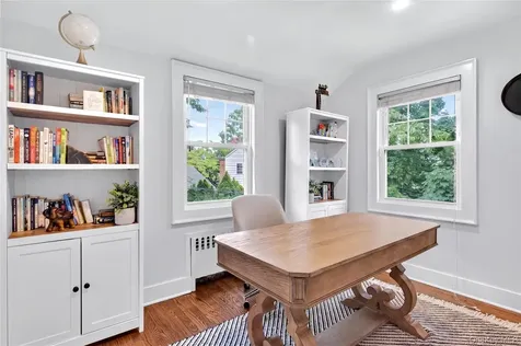 7 Merillon Avenue Garden City NY 11530