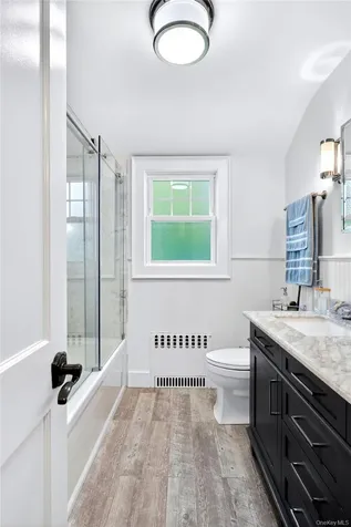 7 Merillon Avenue Garden City NY 11530
