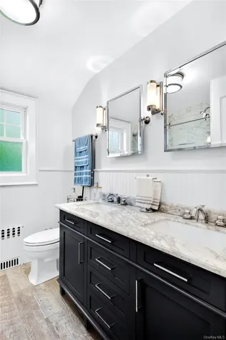 7 Merillon Avenue Garden City NY 11530