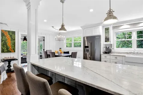 7 Merillon Avenue Garden City NY 11530