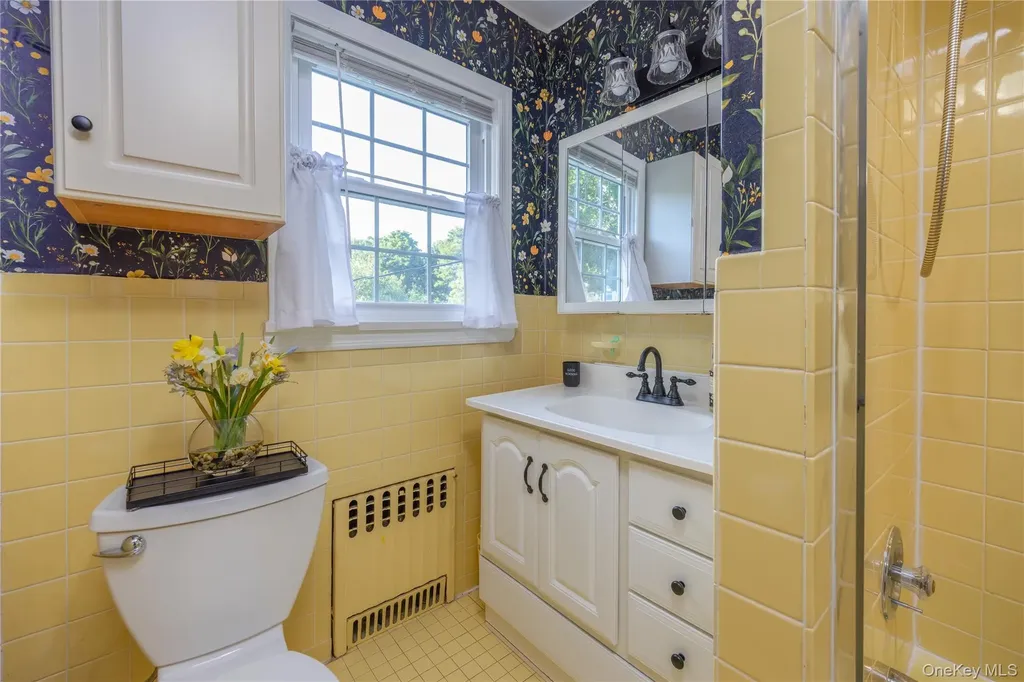 159 Fenimore Road New Rochelle NY 10804