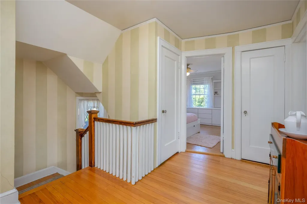159 Fenimore Road New Rochelle NY 10804
