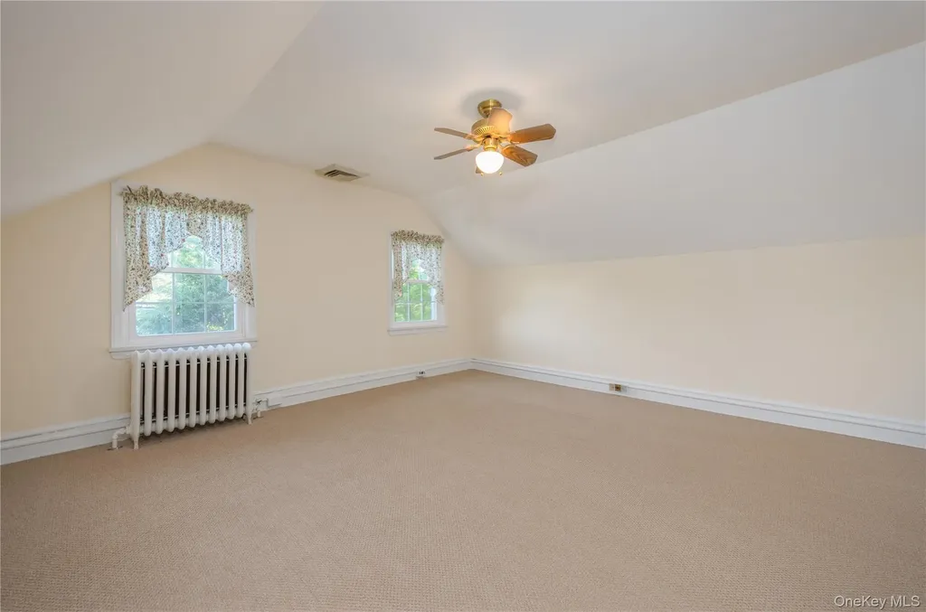 159 Fenimore Road New Rochelle NY 10804