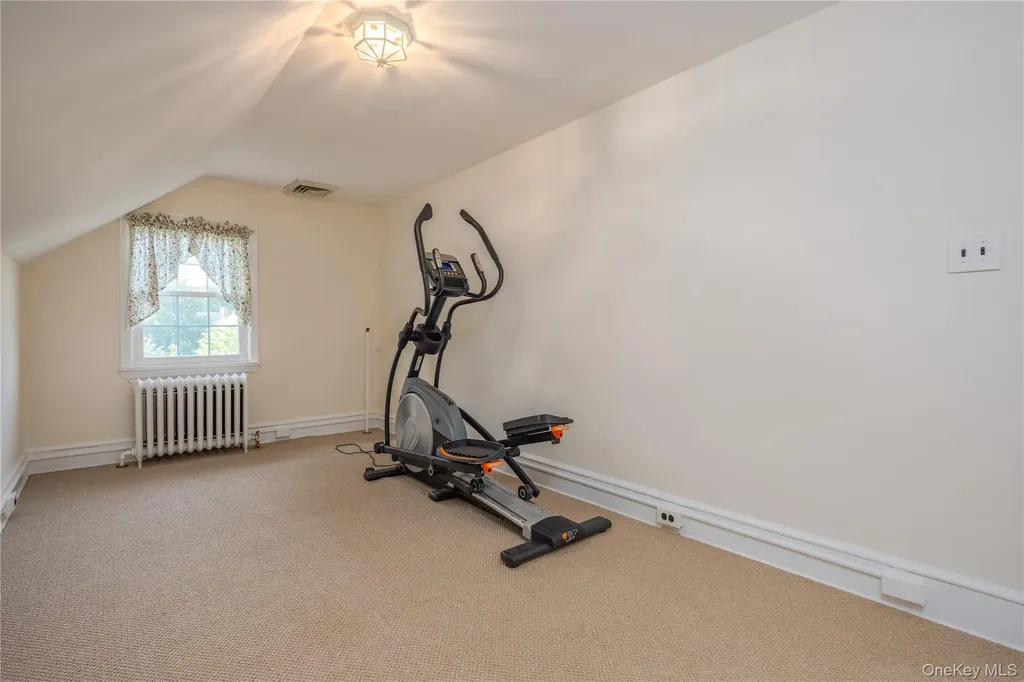 159 Fenimore Road New Rochelle NY 10804
