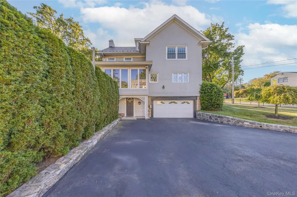 159 Fenimore Road New Rochelle NY 10804