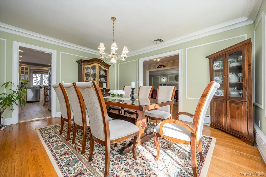 159 Fenimore Road New Rochelle NY 10804