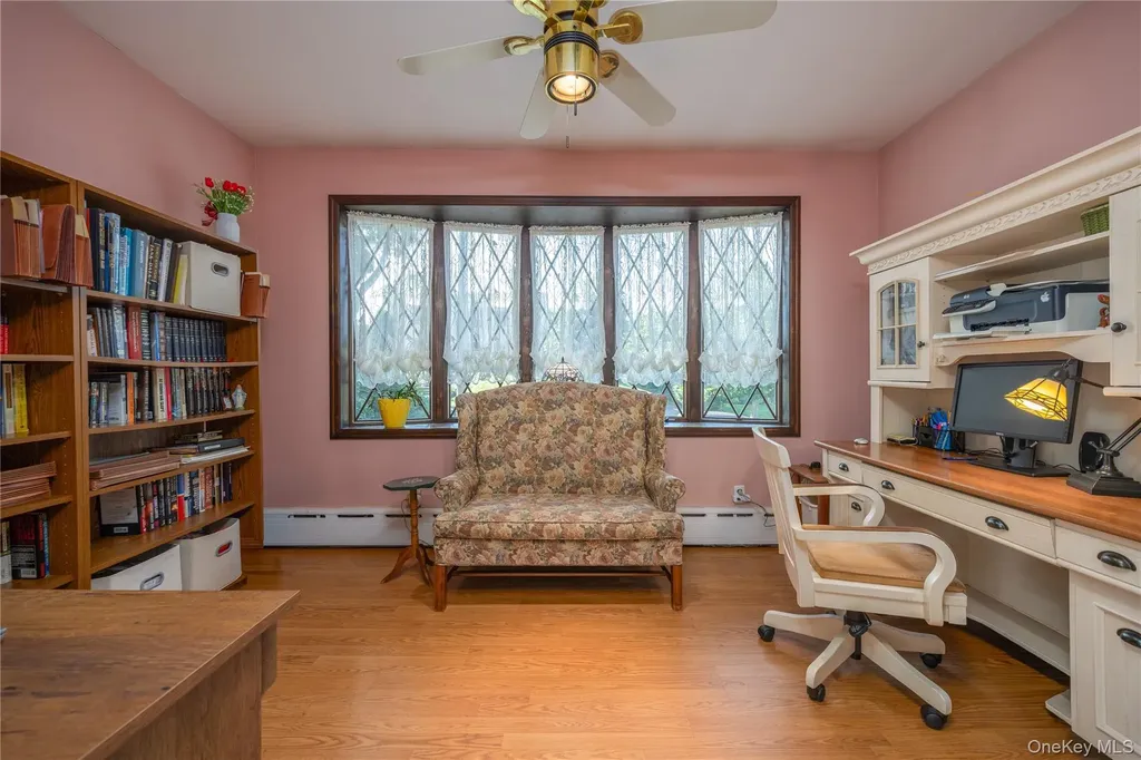 159 Fenimore Road New Rochelle NY 10804
