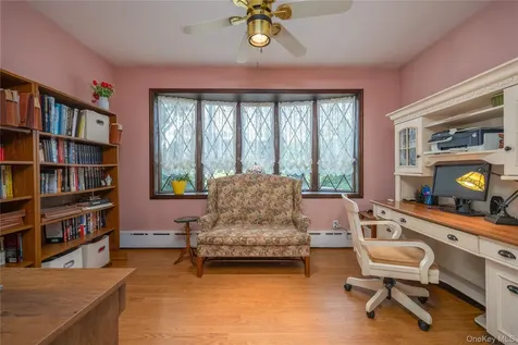 159 Fenimore Road New Rochelle NY 10804