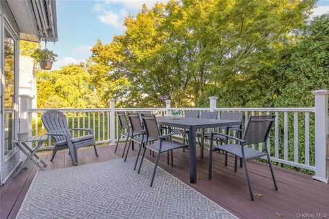 159 Fenimore Road New Rochelle NY 10804