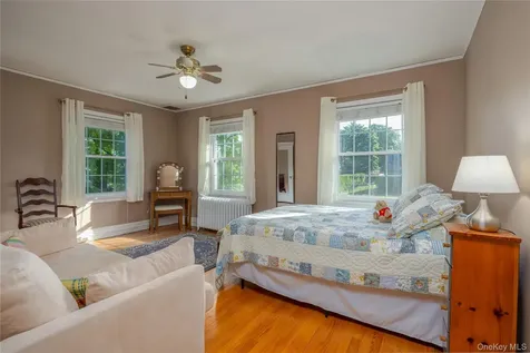 159 Fenimore Road New Rochelle NY 10804