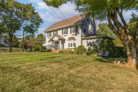 159 Fenimore Road New Rochelle NY 10804