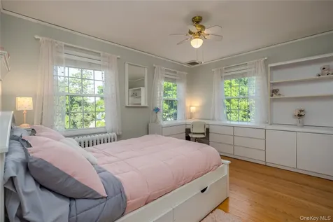 159 Fenimore Road New Rochelle NY 10804