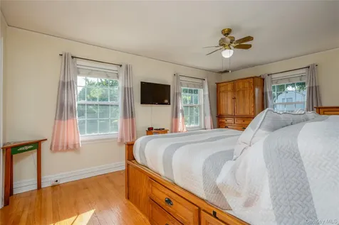 159 Fenimore Road New Rochelle NY 10804