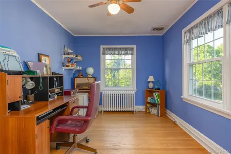 159 Fenimore Road New Rochelle NY 10804