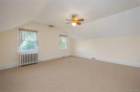 159 Fenimore Road New Rochelle NY 10804
