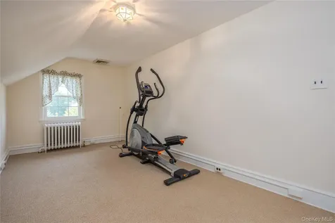 159 Fenimore Road New Rochelle NY 10804