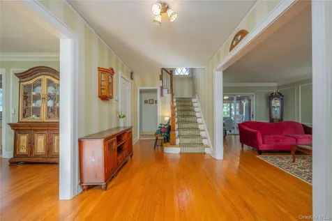 159 Fenimore Road New Rochelle NY 10804